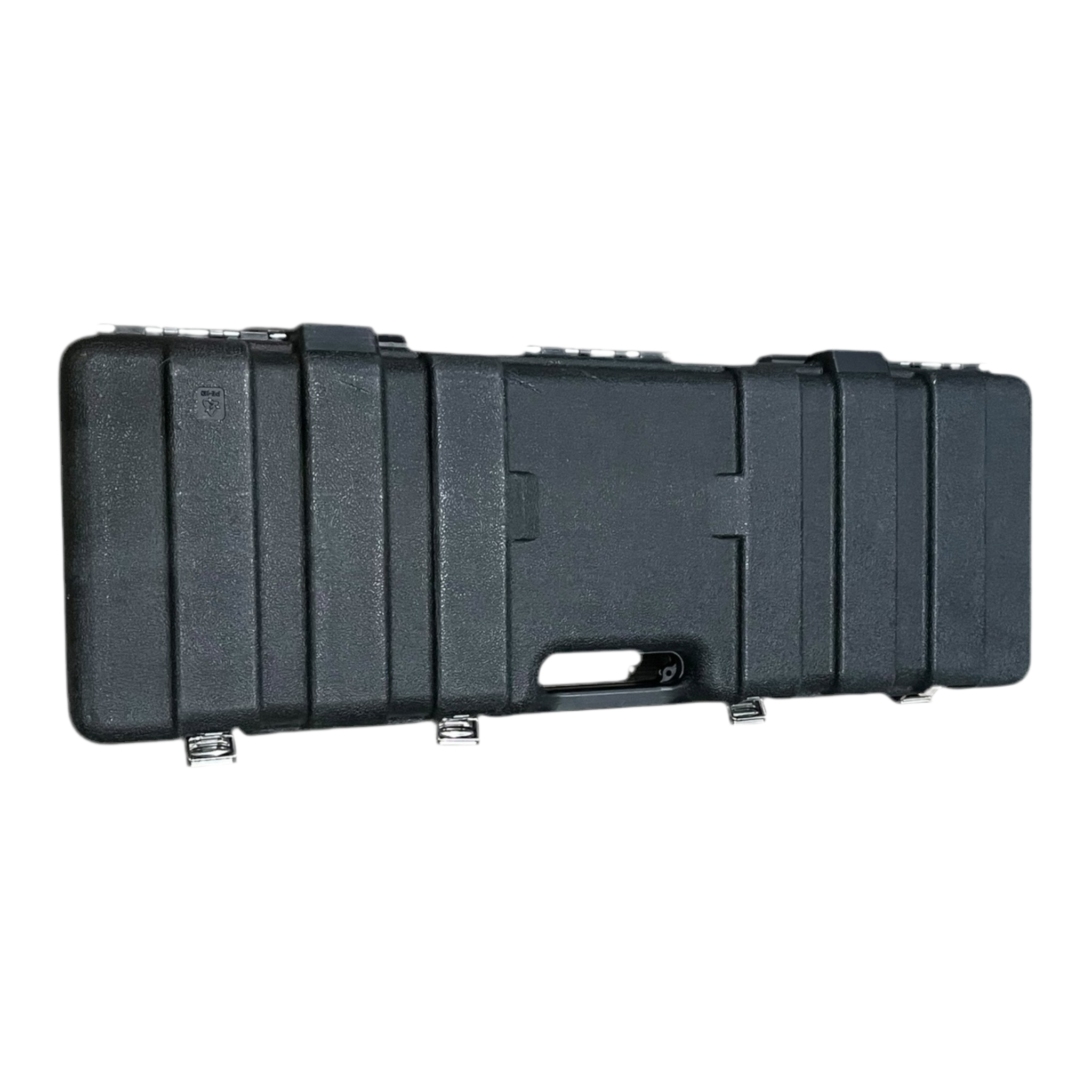 (USED) Pelican Style Rifle Hard Case (USED) Pelican Style Rifle Hard Case